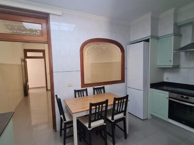 Casa en alquiler en Almazora | Espacio, comodidad y lista para entrar a vivir