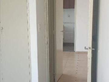 Casa en alquiler en Almagro