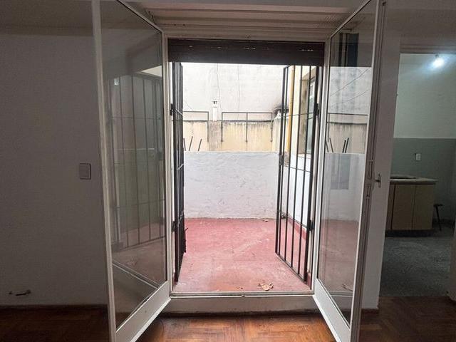 Casa en alquiler en Almagro