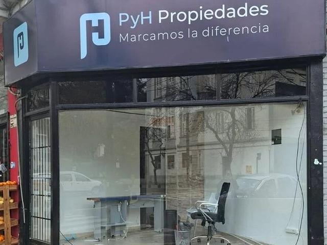 Casa en alquiler en Almagro