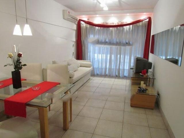 Casa en alquiler en Almagro