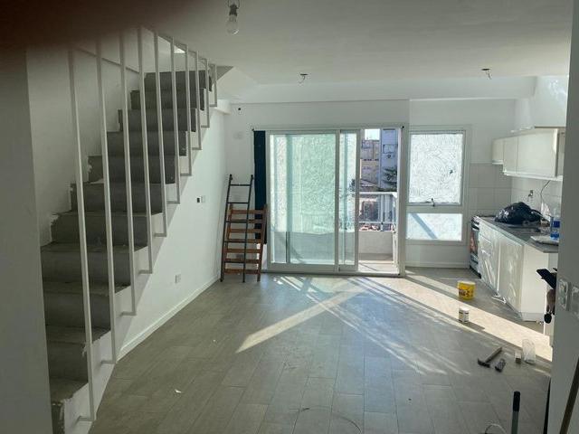 Casa en alquiler en Almagro
