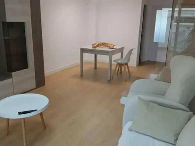 Casa en Alquiler en Almassora