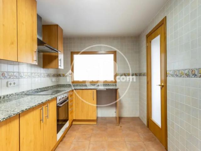 Casa en alquiler en Almenara