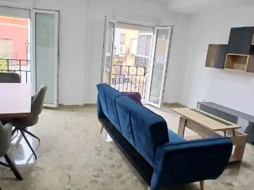 Casa en Alquiler en Almería