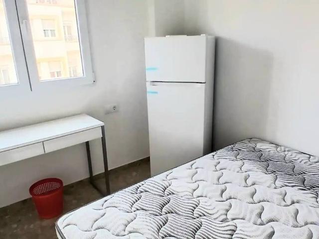 Casa en Alquiler en Almería