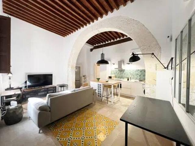 Casa en Alquiler en Almería