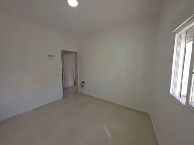 Casa en Alquiler en Almería