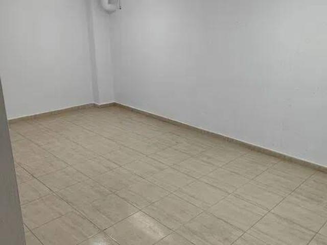 Casa en Alquiler en Almería