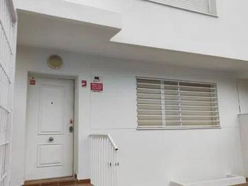 Casa en Alquiler en Almería