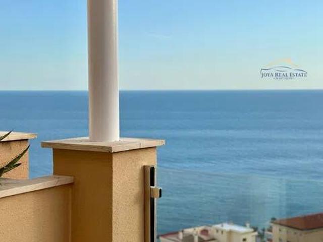 Casa en Alquiler en Almuñécar