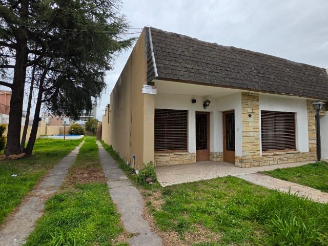 Casa en Alquiler en Alsina 1250, La Falda, Bahía Blanca