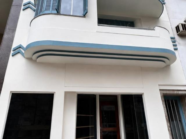 Casa en Alquiler en Alsina 327, Bahía Blanca