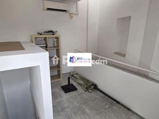 Casa en alquiler en Altozano Pagés del Corro