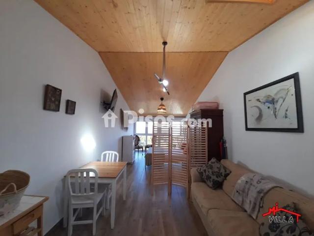 Casa en alquiler en Alto