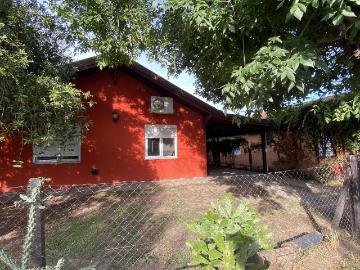 Matheu, Partido de Escobar, Provincia de Buenos Aires