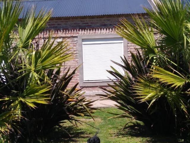 Casa en Alquiler en Andrade 600, Punta Alta