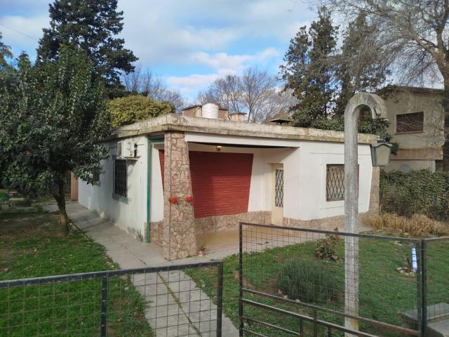 Casa en Alquiler en Anisacate, Villa Satyta, Sobre Colectora Ruta 5