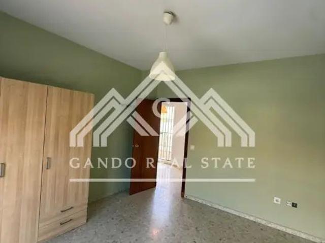 Casa en alquiler en Arco Norte Avenida de España