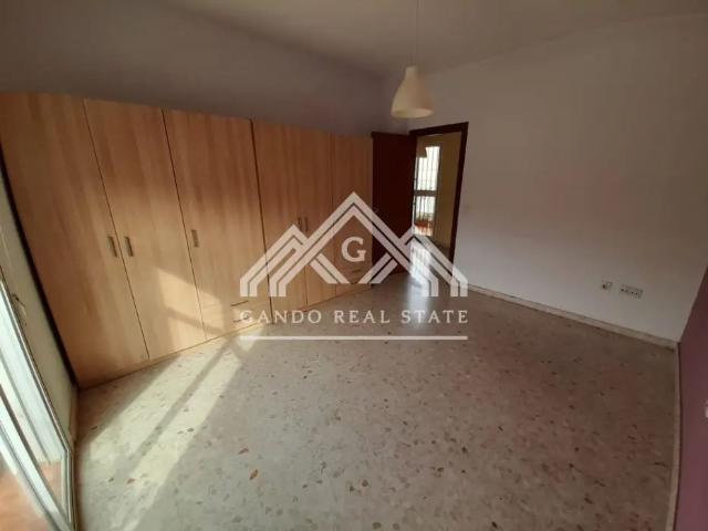 Casa en alquiler en Arco Norte Avenida de España