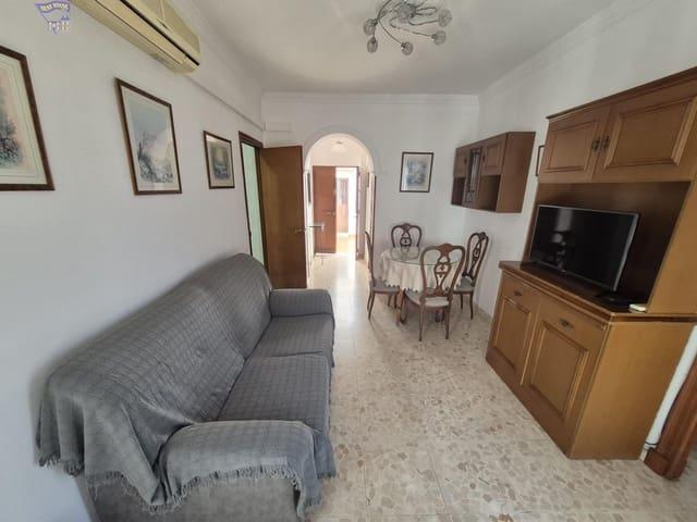 Casa en alquiler en Arcos de la Frontera, Cádiz