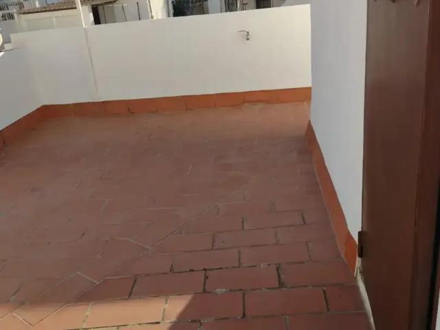 Casa en alquiler en Arcos de la Frontera