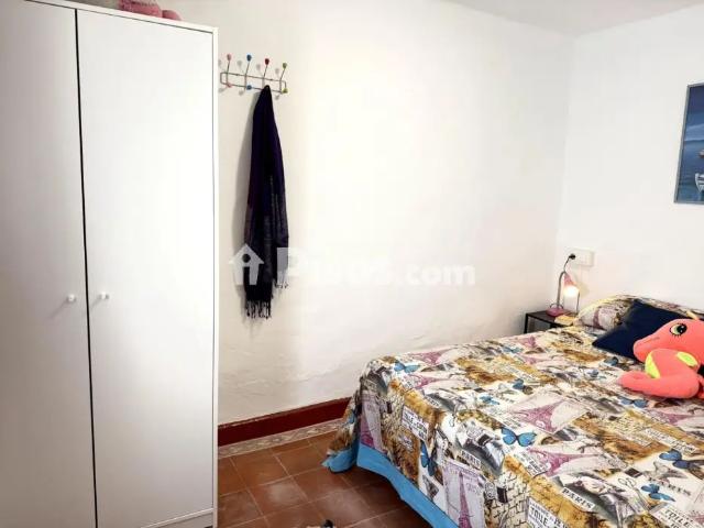 Casa en alquiler en Archidona