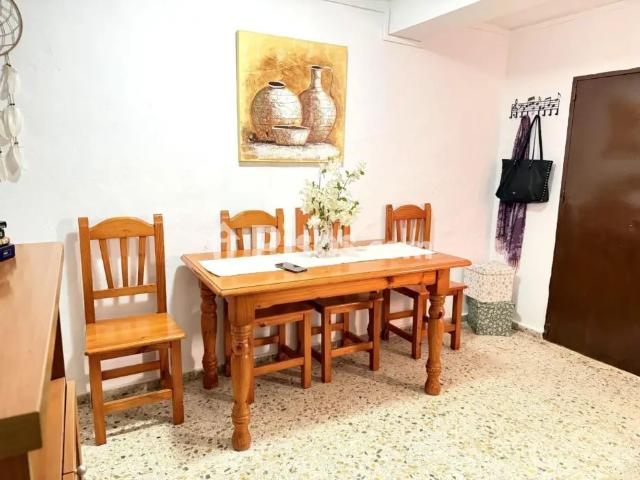 Casa en alquiler en Archidona