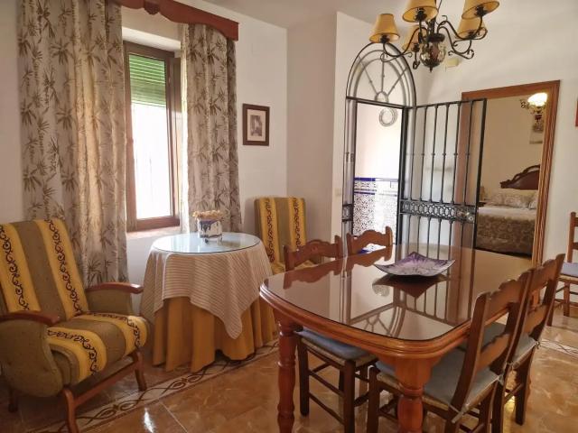 Casa en alquiler en Aracena