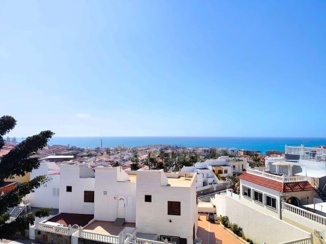 Casa en alquiler en Arguineguín, Gran Canaria