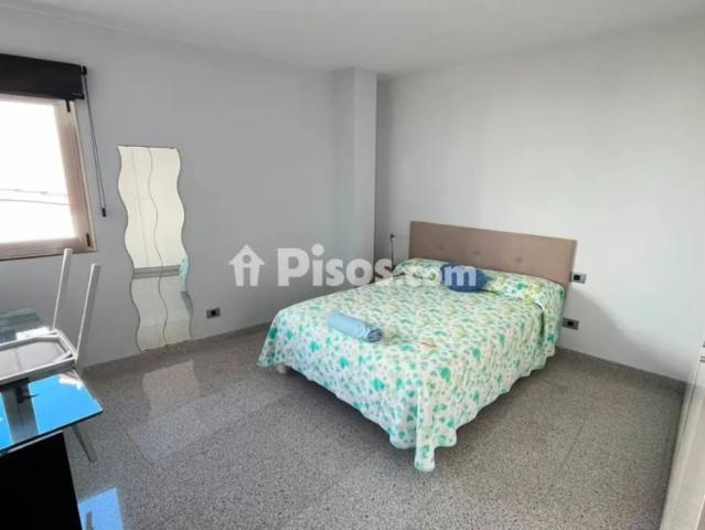 Casa en alquiler en Arguineguín