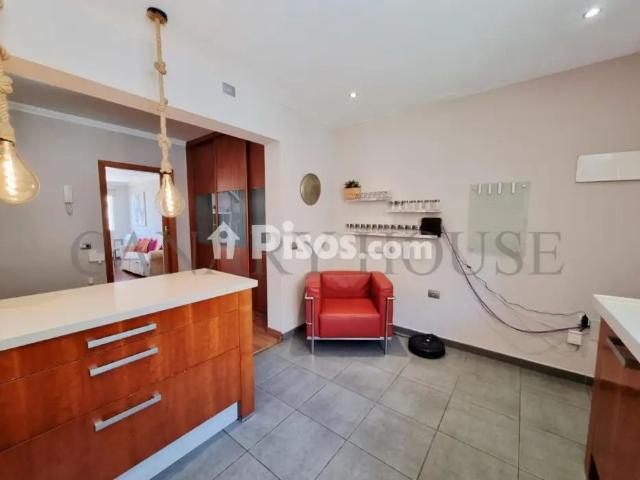 Casa en alquiler en Arguineguín
