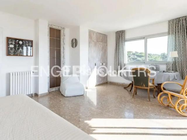 Casa en alquiler en Arenys de Mar
