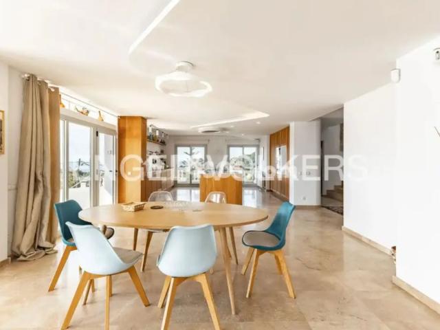 Casa en alquiler en Arenys de Mar