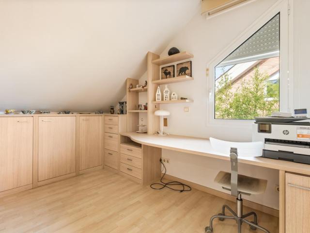 Casa en alquiler en Arenys de Mar Barcelona