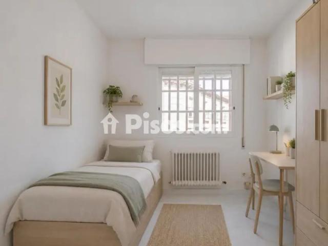 Casa en alquiler en Arenal