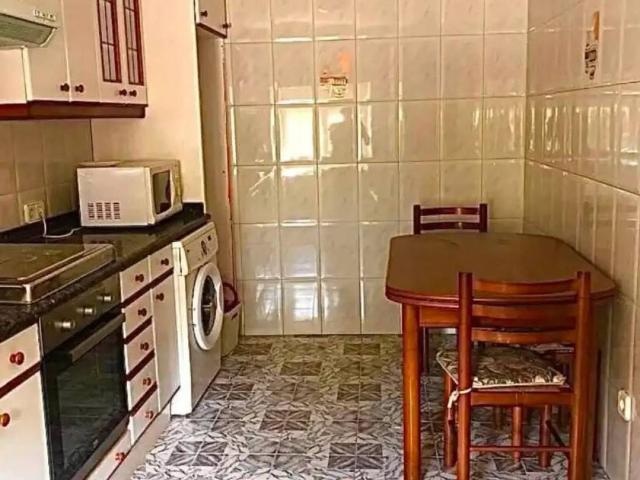Casa en Alquiler en Arenas de Iguña