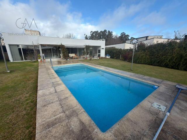 Casa en alquiler en Arenas del Sur