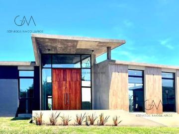 Casa en alquiler en Arenas del Sur