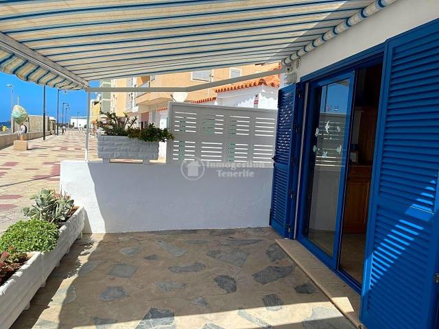 Casa en alquiler en Arona Tenerife
