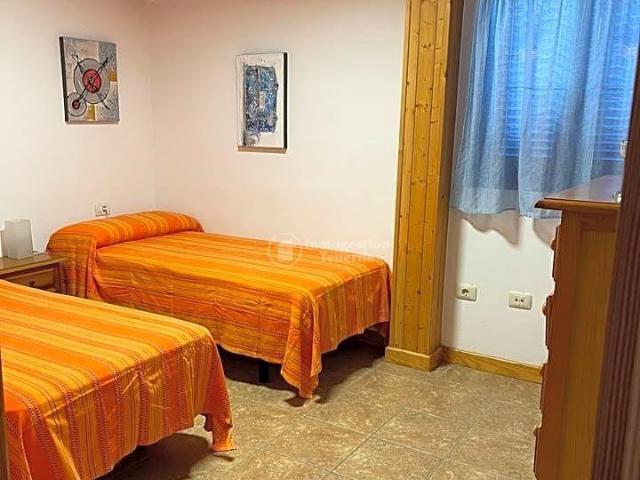 Casa en alquiler en Arona Tenerife