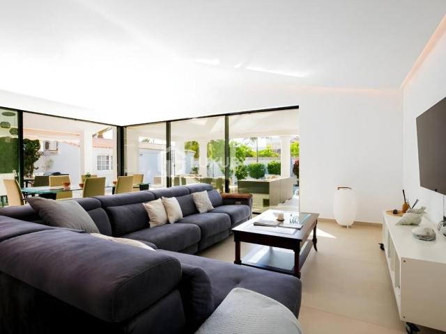 Casa en alquiler en Arona Tenerife