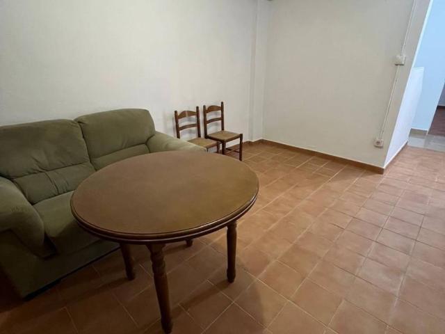 Casa en Alquiler en Armilla