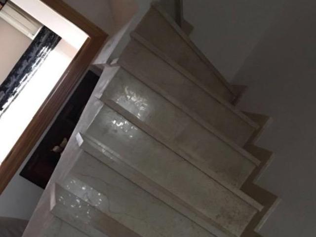 Casa en alquiler en Armilla Granada