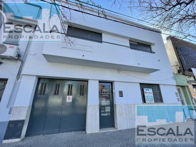 Casa en Alquiler en Arroyito, Rosario