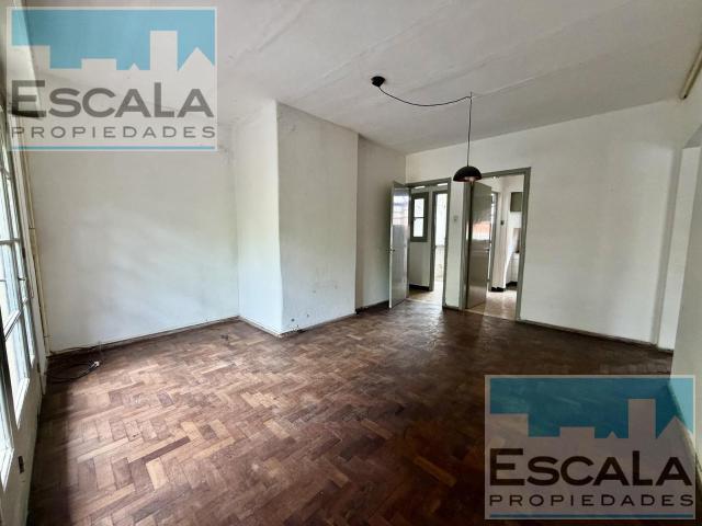 Casa en Alquiler en Arroyito, Rosario