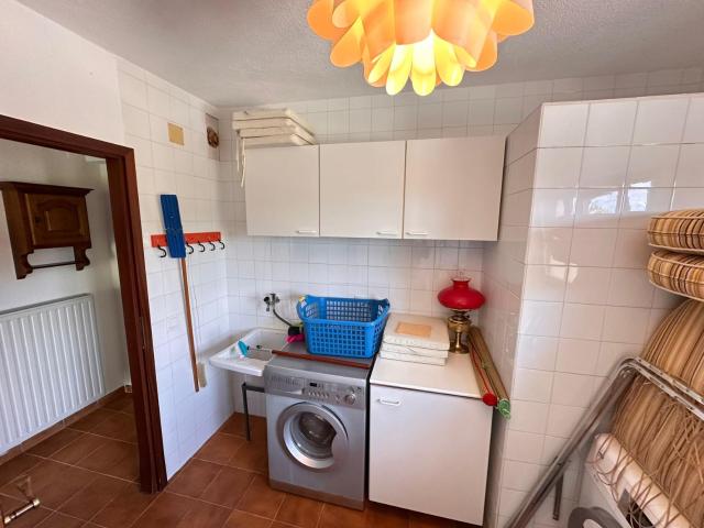 Casa en alquiler en Artà Baleares