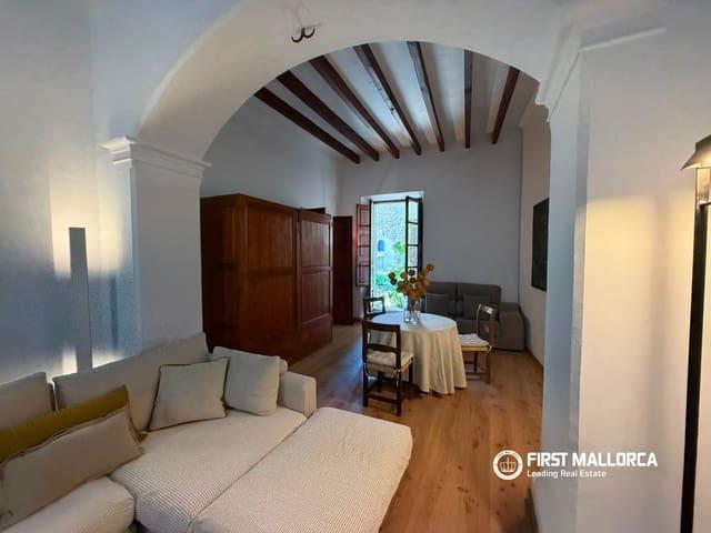 Casa en alquiler en Artà, Mallorca