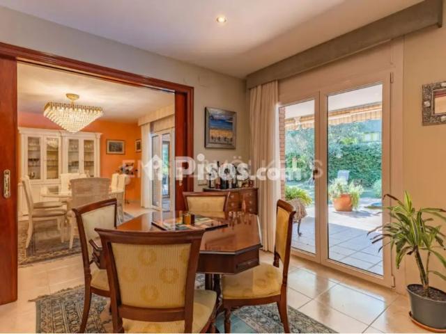 Casa en alquiler en Arxius