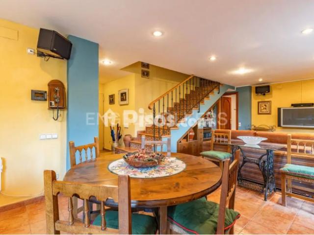 Casa en alquiler en Arxius